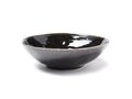 VINGA Nomimono deep bowl, 30 cm 1