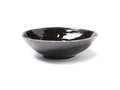 VINGA Nomimono deep bowl, 30 cm