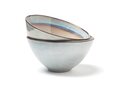 VINGA Nomimono bowl 15,5 cm, 2 pcs set 5