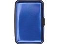 Credit card business card case 7
