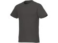 Jade short sleeve men's recycled T-shirt 14