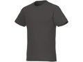 Jade short sleeve men's recycled T-shirt 14