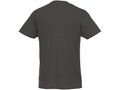 Jade short sleeve men's recycled T-shirt 16