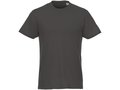 Jade short sleeve men's recycled T-shirt 15