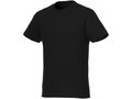 Jade short sleeve men's recycled T-shirt 18