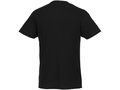 Jade short sleeve men's recycled T-shirt 17