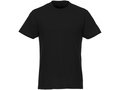 Jade short sleeve men's recycled T-shirt 19