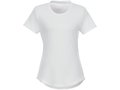 Jade short sleeve women's recycled T-shirt 2