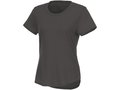 Jade short sleeve women's recycled T-shirt 16