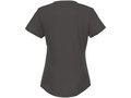 Jade short sleeve women's recycled T-shirt 18