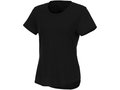 Jade short sleeve women's recycled T-shirt 19