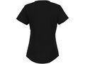 Jade short sleeve women's recycled T-shirt 21