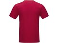 Azurite short sleeve men’s GOTS organic t-shirt 25