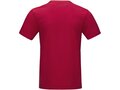 Azurite short sleeve men’s GOTS organic t-shirt 25