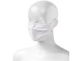 Calla GOTS face mask 3