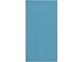 Bryn GRS snood 6