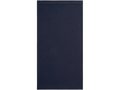 Bryn GRS snood 11