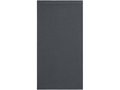 Bryn GRS snood 15