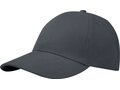 Trona 6 panel GRS recycled cap 11