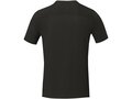 Borax short sleeve men's GRS recycled cool fit t-shirt 13