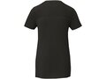Borax short sleeve women's GRS recycled cool fit t-shirt 17