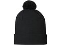 Olivine GRS recycled beanie 3