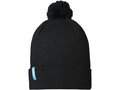 Olivine GRS recycled beanie 2