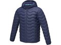 Petalite men's GRS recycled insulated jacket 2