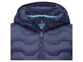 Petalite men's GRS recycled insulated jacket 6