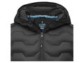Petalite men's GRS recycled insulated jacket 19
