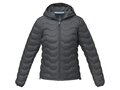Petalite women's GRS recycled insulated jacket 10