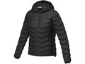 Petalite women's GRS recycled insulated jacket 24