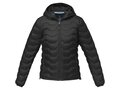 Petalite women's GRS recycled insulated jacket 19