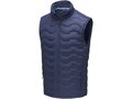 Epidote men's GRS recycled insulated bodywarmer 3