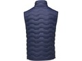 Epidote men's GRS recycled insulated bodywarmer 5