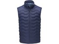 Epidote men's GRS recycled insulated bodywarmer 4