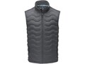 Epidote men's GRS recycled insulated bodywarmer 9