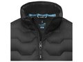 Epidote men's GRS recycled insulated bodywarmer 27