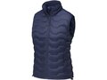 Epidote women's GRS recycled insulated bodywarmer 6