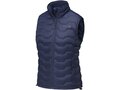Epidote women's GRS recycled insulated bodywarmer 7