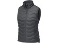 Epidote women's GRS recycled insulated bodywarmer 9