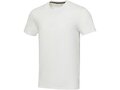 Avalite short sleeve unisex Aware™ recycled t-shirt