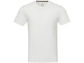Avalite short sleeve unisex Aware™ recycled t-shirt 2