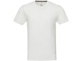 Avalite short sleeve unisex Aware™ recycled t-shirt 2