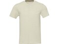 Avalite short sleeve unisex Aware™ recycled t-shirt 18