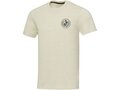 Avalite short sleeve unisex Aware™ recycled t-shirt 7