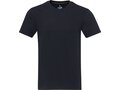 Avalite short sleeve unisex Aware™ recycled t-shirt 17