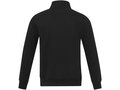 Galena unisex Aware™ recycled full zip sweater 16