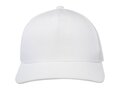 Onyx 5 panel Aware™ recycled cap 3