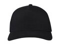 Onyx 5 panel Aware™ recycled cap 27